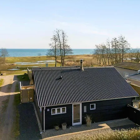 Ll255-rudkobing-hybenvaenget-12 Spodsbjerg