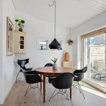 Ll255-rudkobing-hybenvaenget-12 *