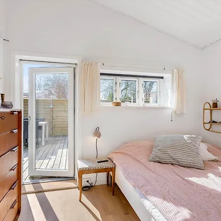 Ll255-rudkobing-hybenvaenget-12 Spodsbjerg