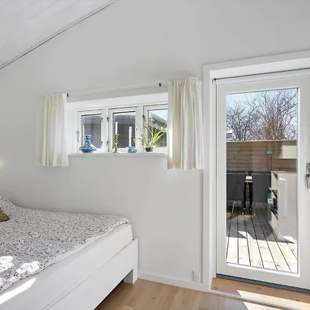 Ll255-rudkobing-hybenvaenget-12 * Spodsbjerg
