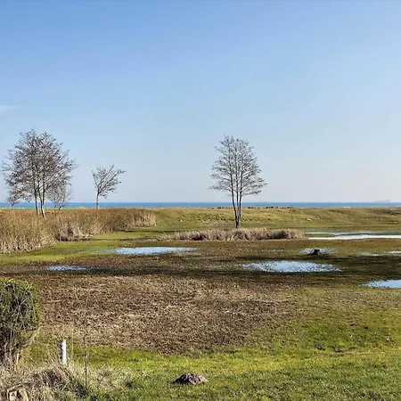 Ll255-rudkobing-hybenvaenget-12 * Spodsbjerg