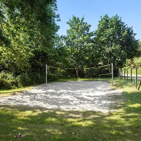 Ll255-rudkobing-hybenvaenget-12 * Spodsbjerg