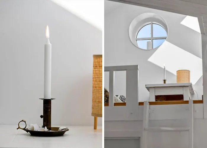 Dom wakacyjny Ll255-rudkobing-hybenvaenget-12 Spodsbjerg