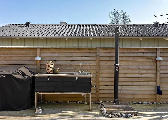 Ll255-rudkobing-hybenvaenget-12 Spodsbjerg